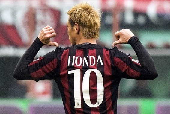 f:id:mmmmfly:20180613163616j:plain f:id:mmmmfly:20180613163616j:plain