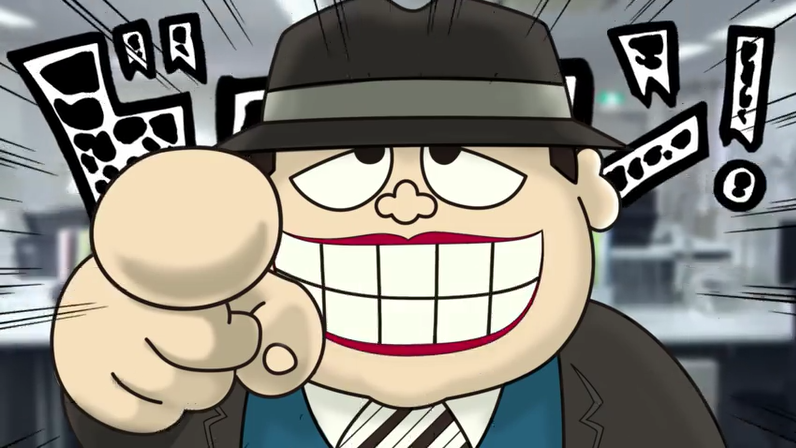 f:id:mmmmfly:20180706153446p:plain