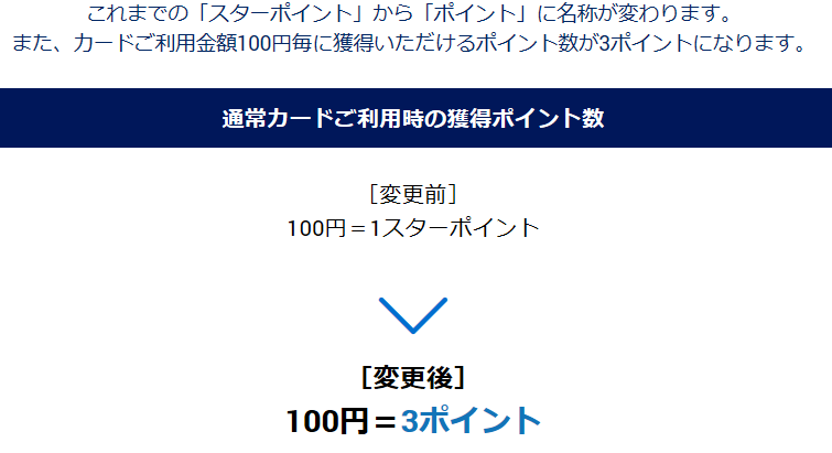 f:id:mmmmfly:20180801141754p:plain f:id:mmmmfly:20180801141754p:plain
