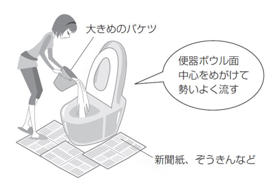 f:id:mmmmfly:20180929130049p:plain