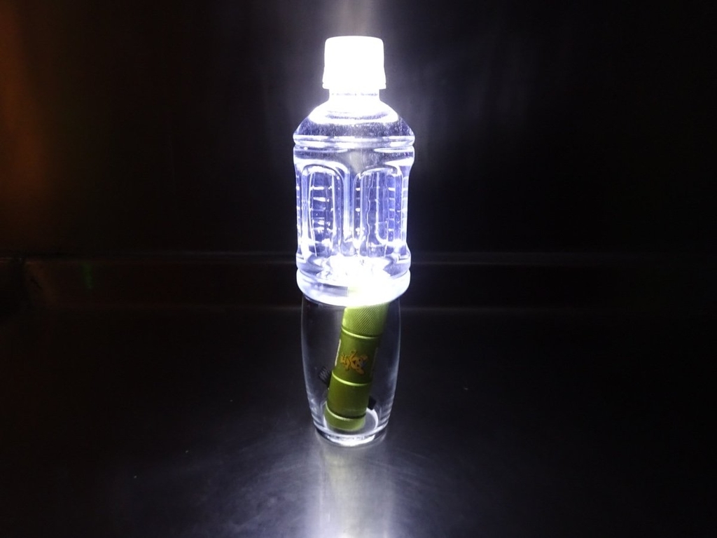 f:id:mmmmfly:20180929134657j:plain