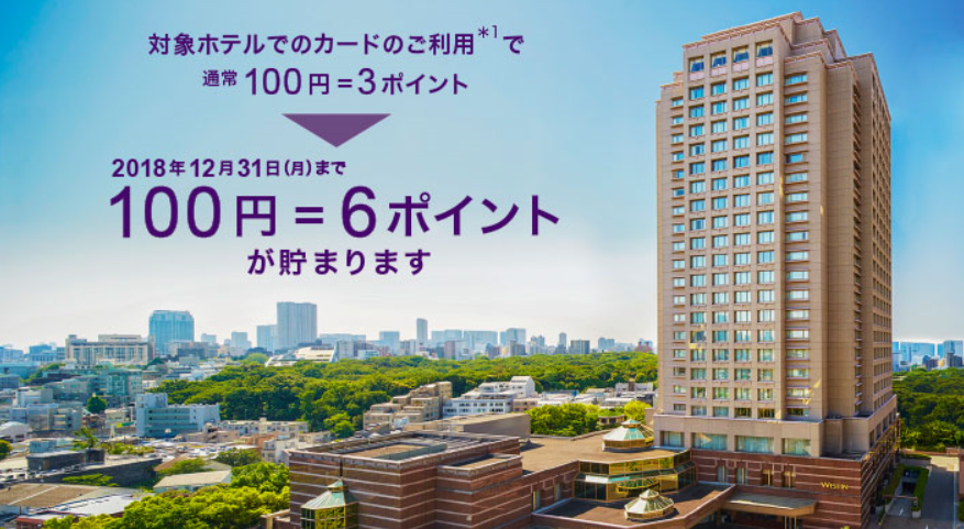 f:id:mmmmfly:20181010000703p:plain