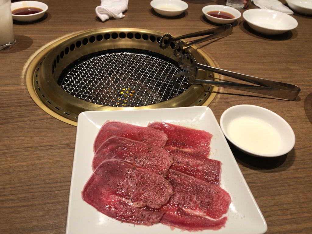 f:id:mmmmfly:20181020214756j:plain
