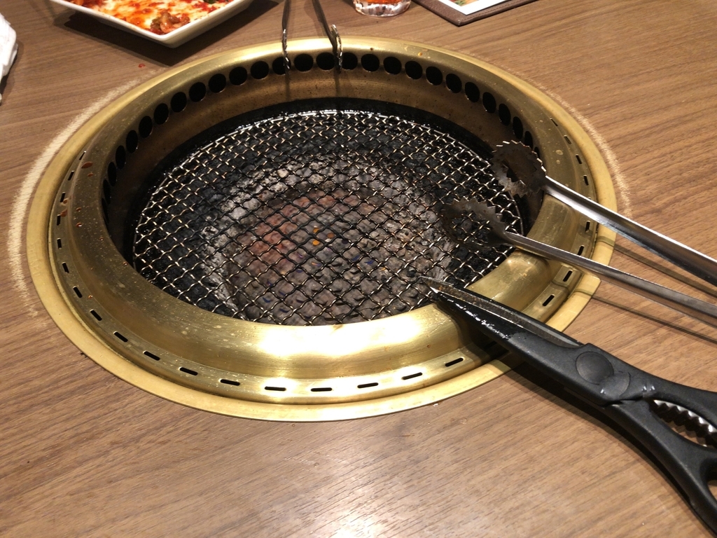 f:id:mmmmfly:20181020215115j:plain