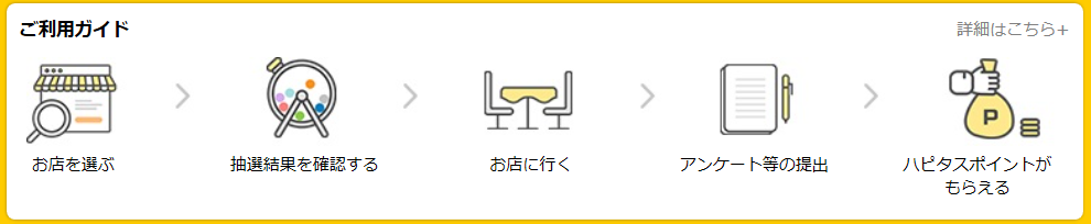 f:id:mmmmfly:20181021115136p:plain