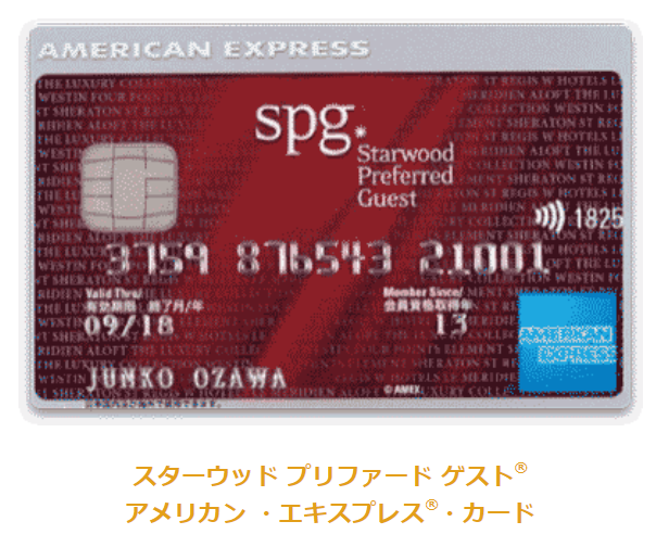 f:id:mmmmfly:20181031214421p:plain f:id:mmmmfly:20181031214421p:plain