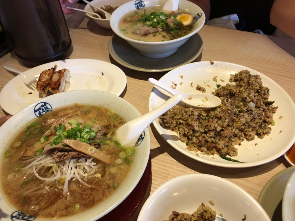 f:id:mmmmfly:20190116205616j:plain f:id:mmmmfly:20190116205616j:plain