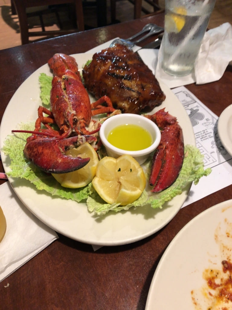 f:id:mmmmfly:20190116205709j:plain f:id:mmmmfly:20190116205709j:plain