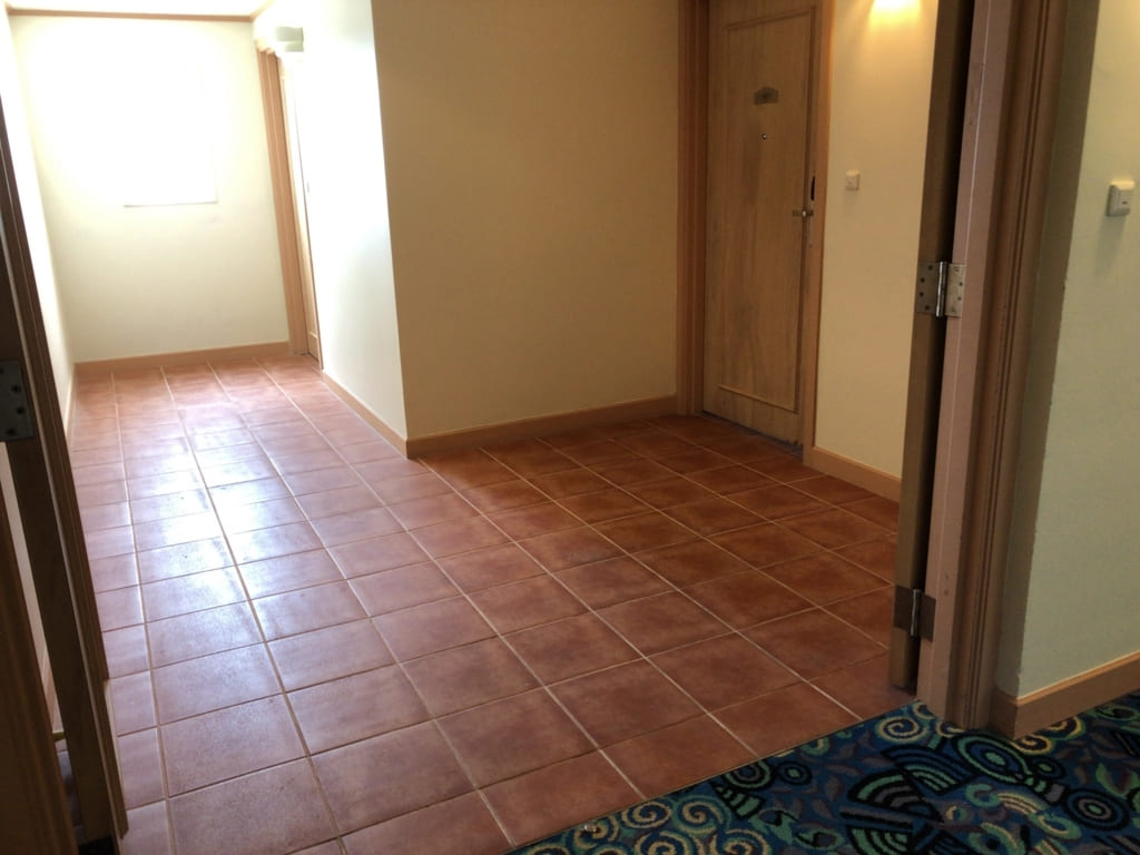 f:id:mmmmfly:20190116210559j:plain f:id:mmmmfly:20190116210559j:plain