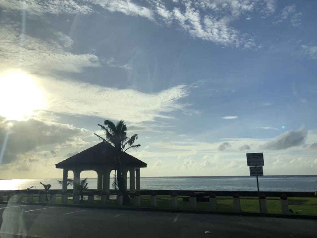f:id:mmmmfly:20190116211205j:plain f:id:mmmmfly:20190116211205j:plain