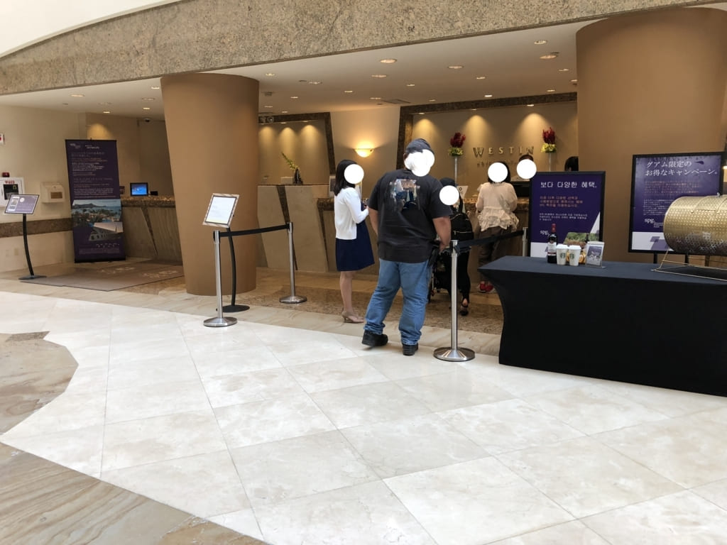 f:id:mmmmfly:20190116212253j:plain