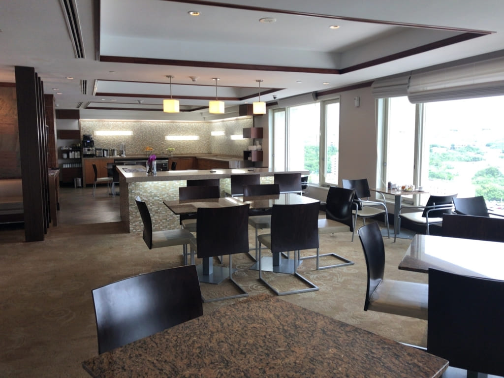 f:id:mmmmfly:20190116212418j:plain