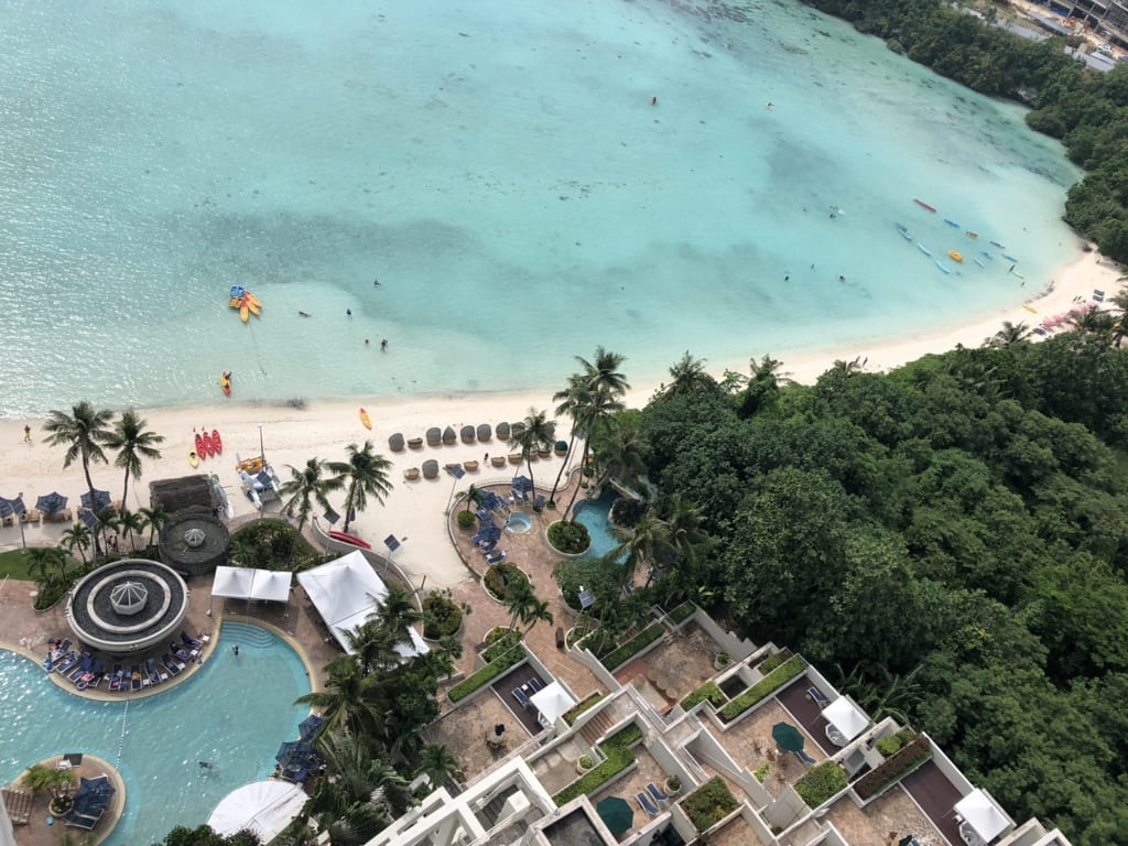 f:id:mmmmfly:20190116212518j:plain