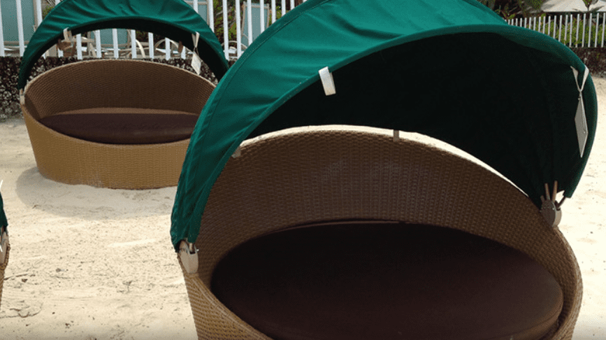 f:id:mmmmfly:20190116212540p:plain