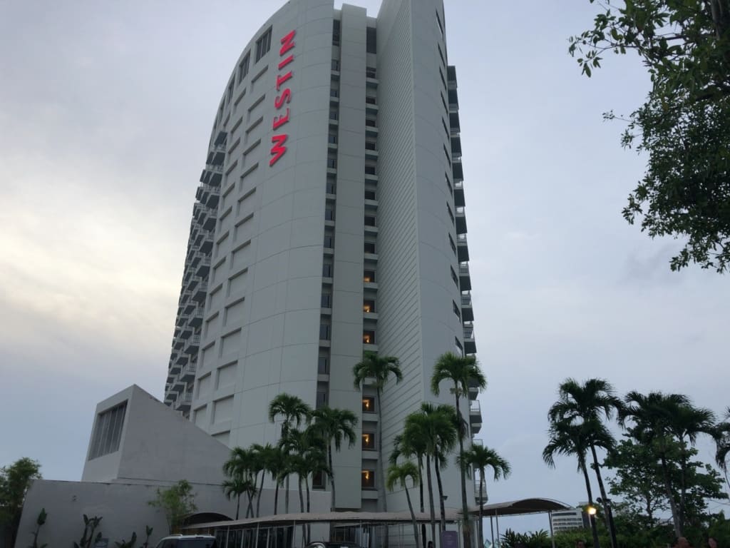 f:id:mmmmfly:20190116212615j:plain