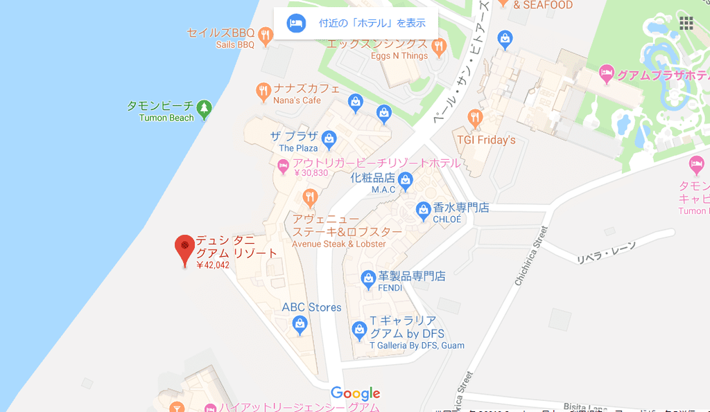 f:id:mmmmfly:20190118113432p:plain