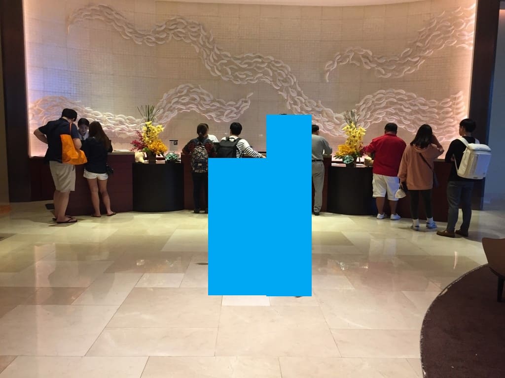 f:id:mmmmfly:20190118214307j:plain