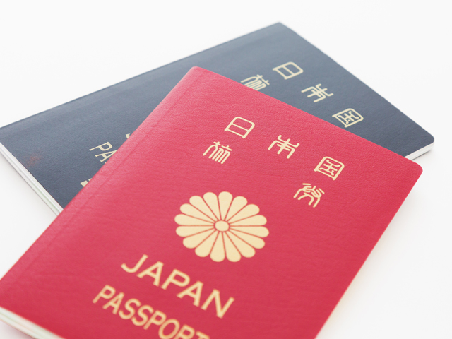 f:id:mmmmfly:20190122162050j:plain f:id:mmmmfly:20190122162050j:plain