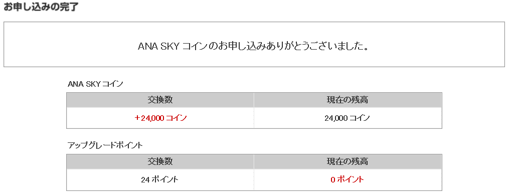 f:id:mmmmfly:20190126213454p:plain