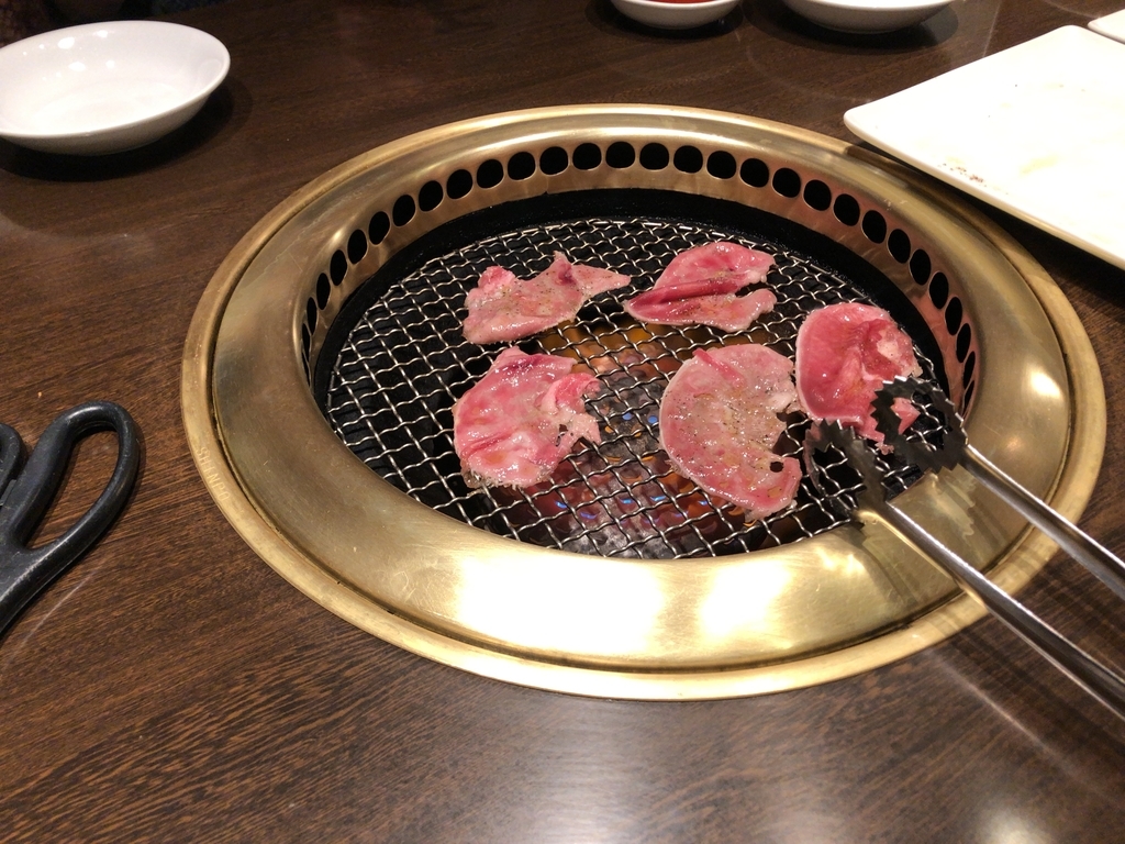 f:id:mmmmfly:20190206112652j:plain f:id:mmmmfly:20190206112652j:plain