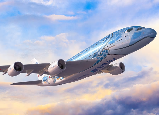 f:id:mmmmfly:20190210184459p:plain