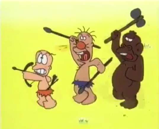 f:id:mmmmfly:20190222131253p:plain