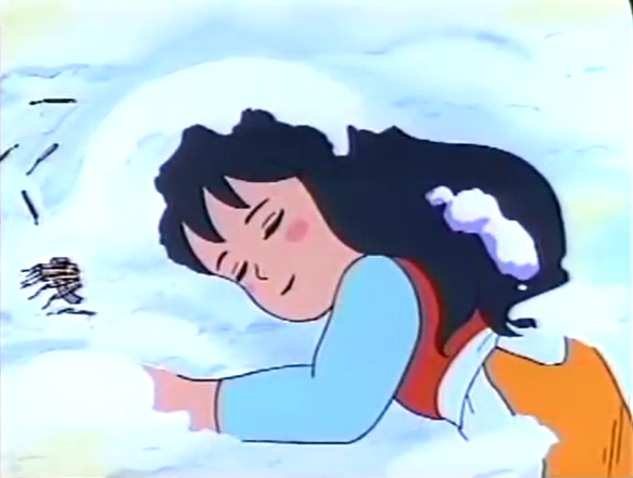 f:id:mmmmfly:20190223002127p:plain