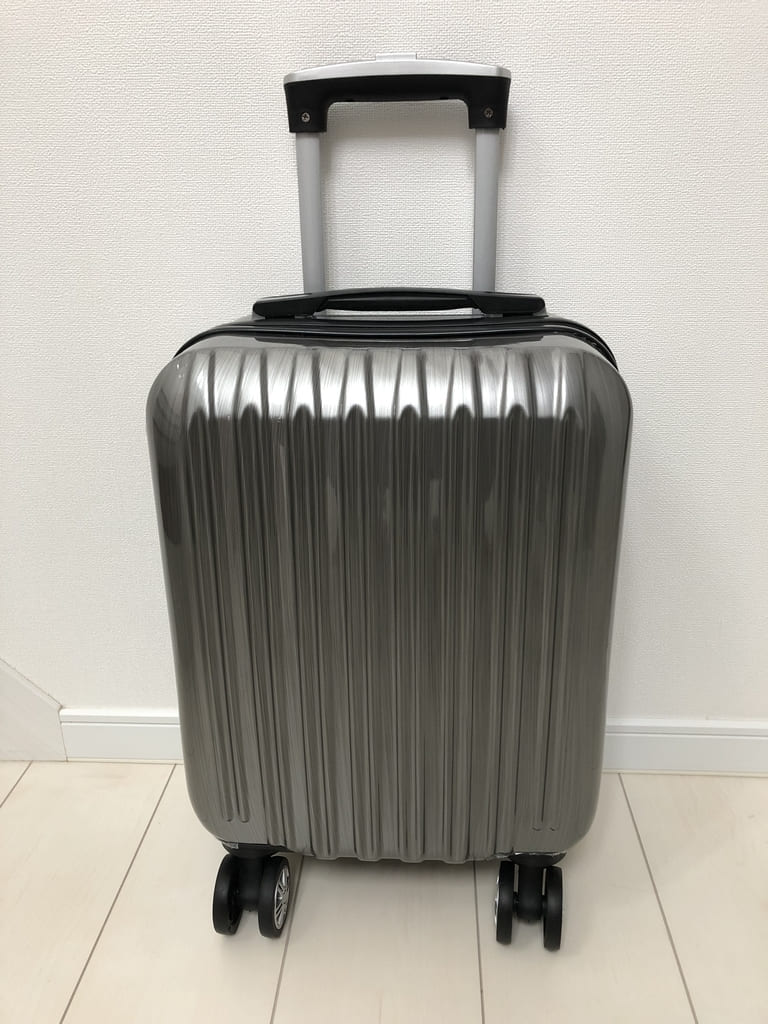 f:id:mmmmfly:20190308003708j:plain f:id:mmmmfly:20190308003708j:plain