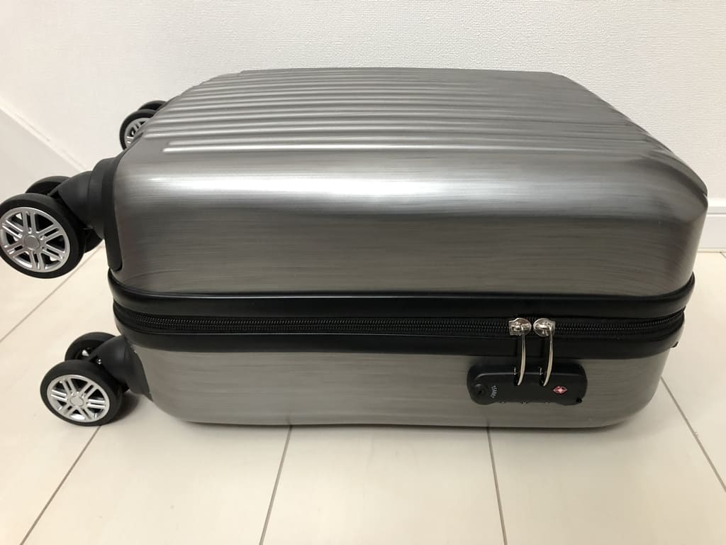 f:id:mmmmfly:20190308003726j:plain f:id:mmmmfly:20190308003726j:plain