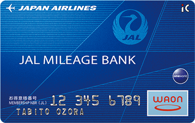 f:id:mmmmfly:20190414123943p:plain f:id:mmmmfly:20190414123943p:plain