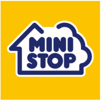 f:id:mmmmfly:20190414124026p:plain f:id:mmmmfly:20190414124026p:plain