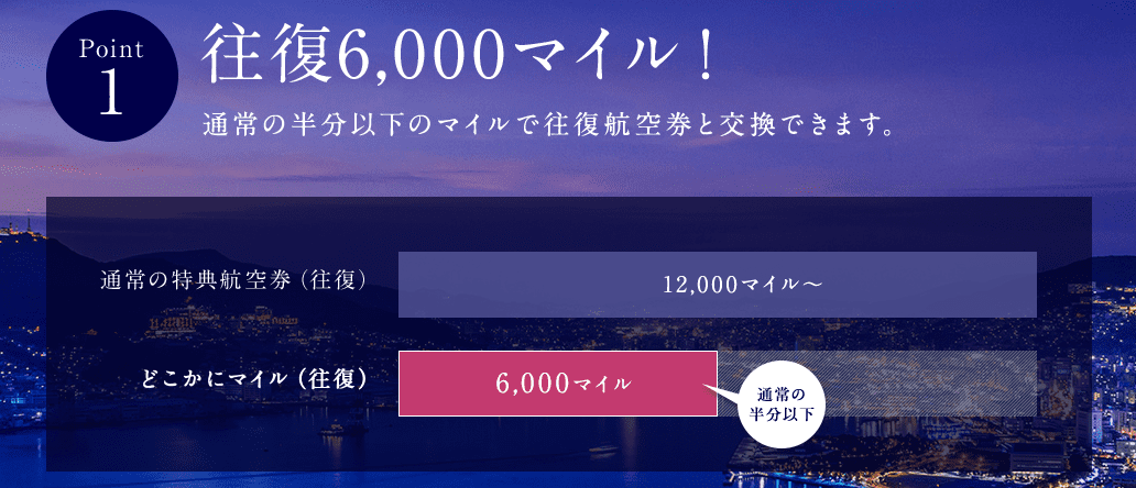 f:id:mmmmfly:20190419222545p:plain f:id:mmmmfly:20190419222545p:plain