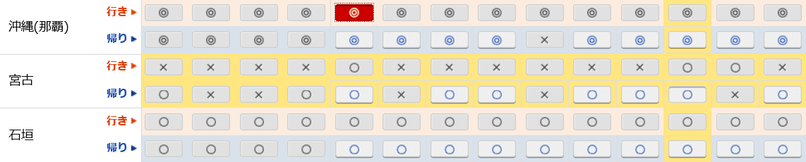 f:id:mmmmfly:20190419222845p:plain f:id:mmmmfly:20190419222845p:plain