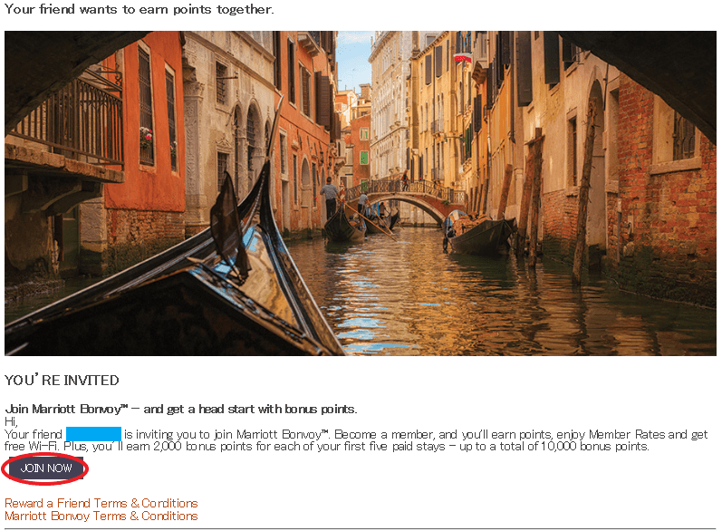 f:id:mmmmfly:20190428133201p:plain