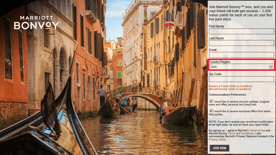 f:id:mmmmfly:20190428133230p:plain