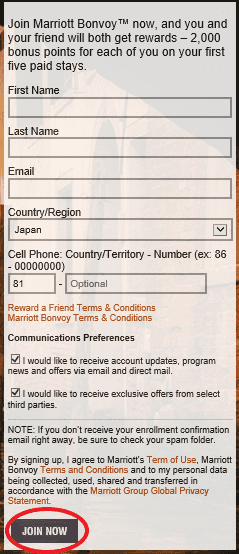 f:id:mmmmfly:20190428133309p:plain