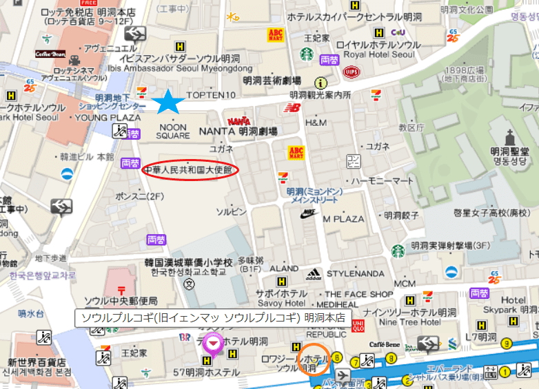 f:id:mmmmfly:20190513164608p:plain f:id:mmmmfly:20190513164608p:plain