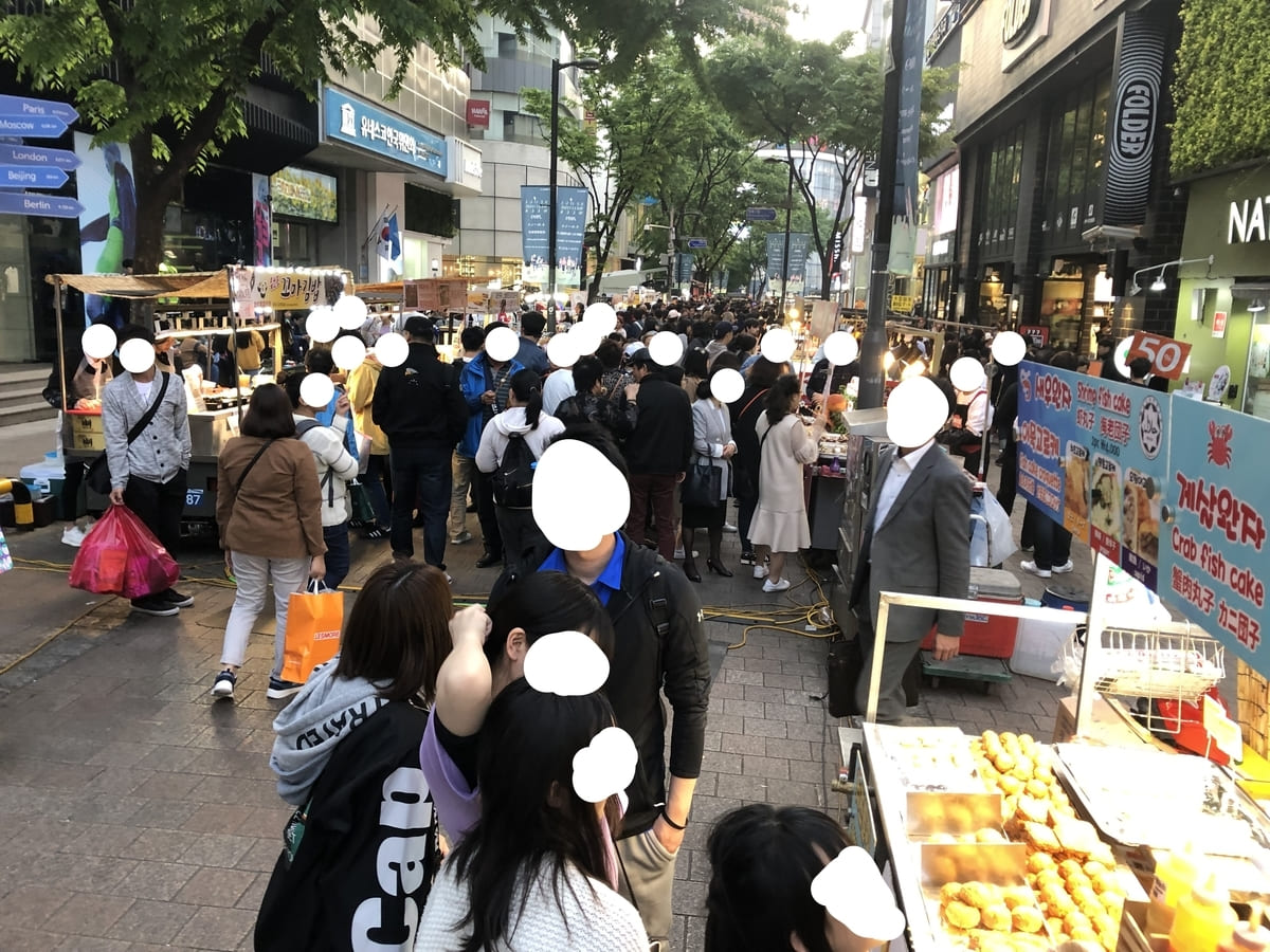 f:id:mmmmfly:20190513164723j:plain f:id:mmmmfly:20190513164723j:plain
