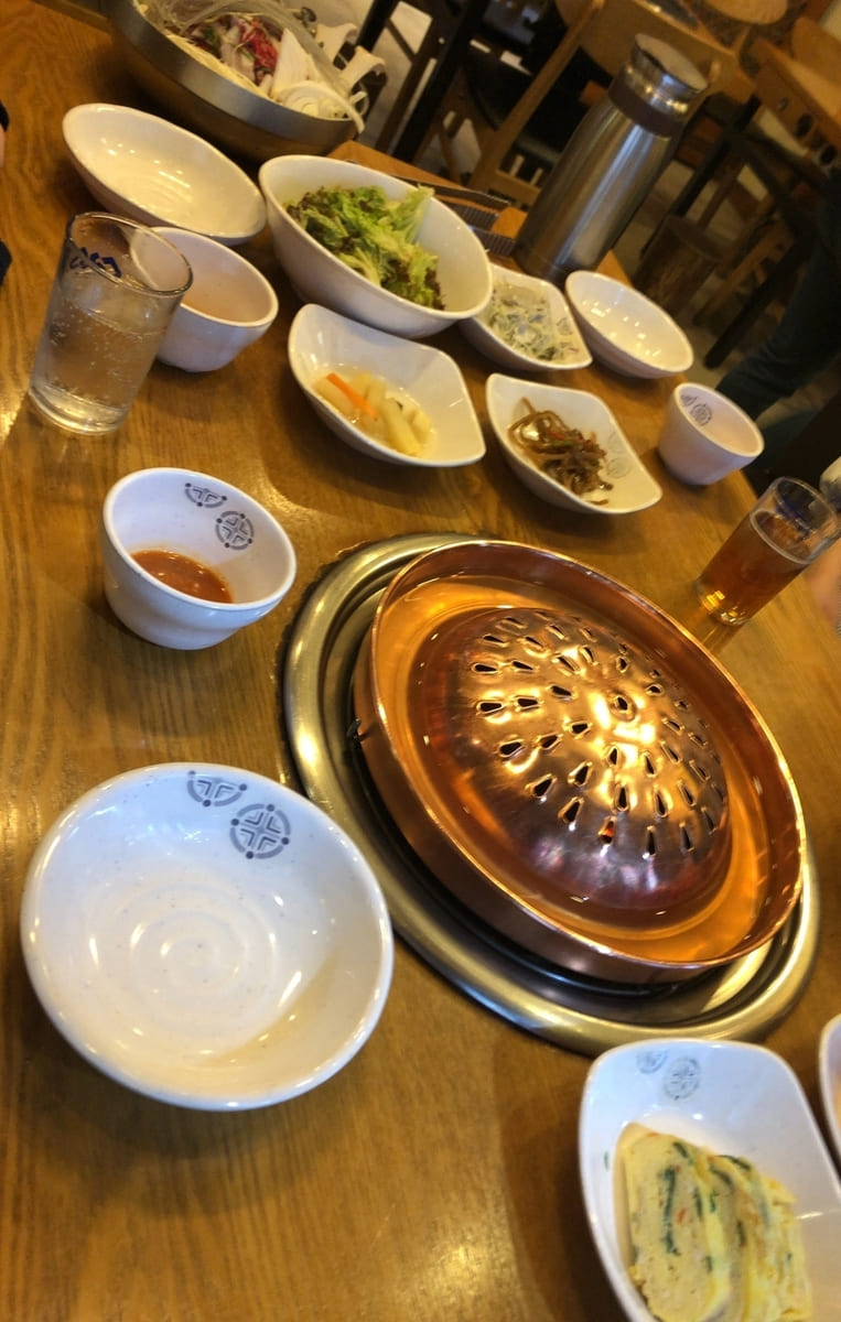 f:id:mmmmfly:20190513164825j:plain f:id:mmmmfly:20190513164825j:plain