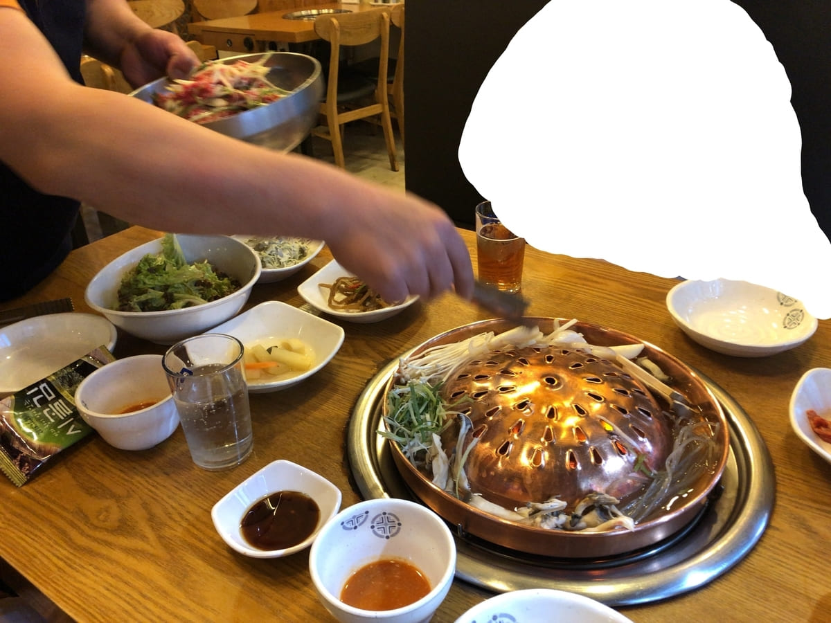 f:id:mmmmfly:20190513164853j:plain f:id:mmmmfly:20190513164853j:plain