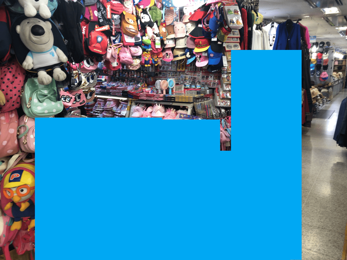 f:id:mmmmfly:20190518151348p:plain