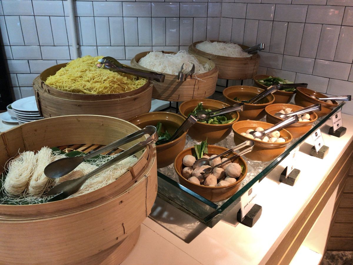 麺や具
