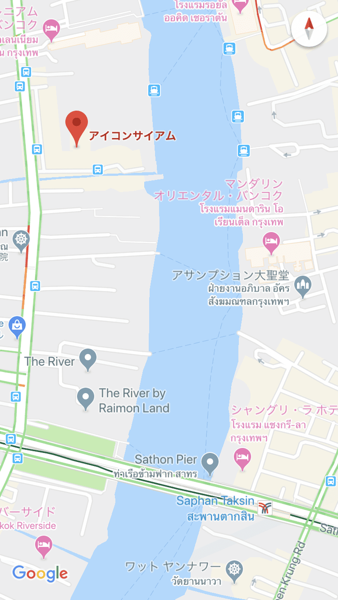 マップ