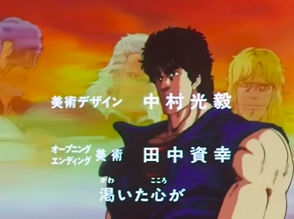 f:id:mmmmfly:20201106164547p:plain