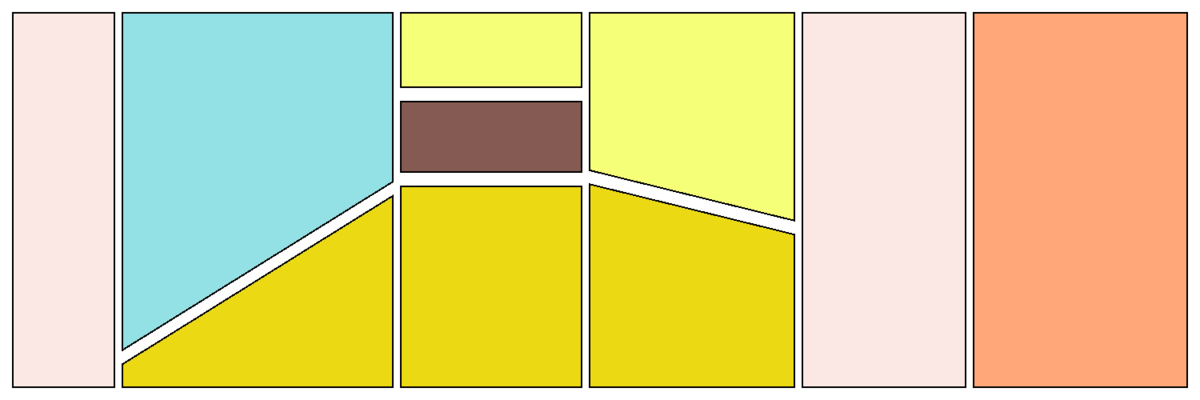 f:id:mmmmmis:20201002181334p:plain