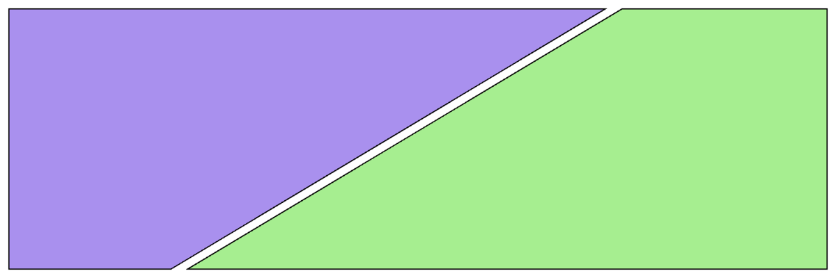 f:id:mmmmmis:20201002181944p:plain