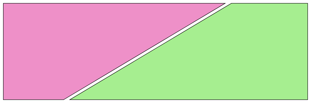 f:id:mmmmmis:20201002182007p:plain