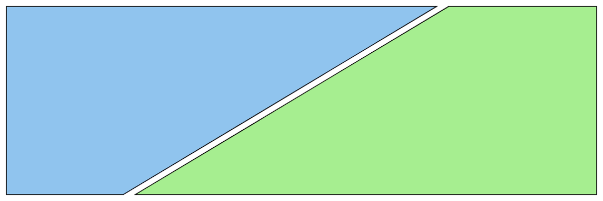 f:id:mmmmmis:20201002182114p:plain