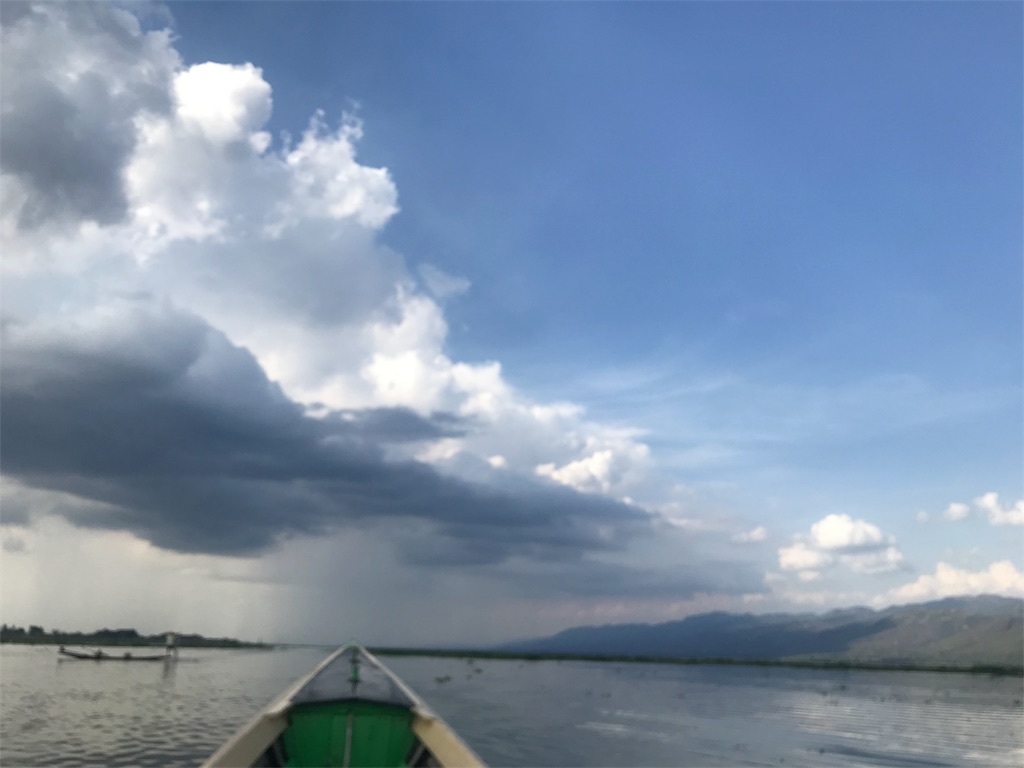 f:id:mmmmmmasa:20181028234704j:image f:id:mmmmmmasa:20181028234704j:image