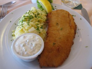 f:id:mmmmmmmm:20100904041532j:image